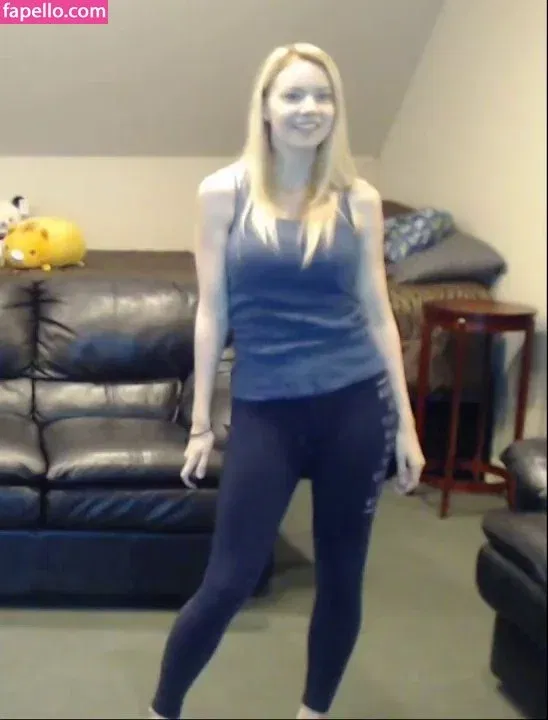 Dizzykitten Onlyfans Photo Gallery 