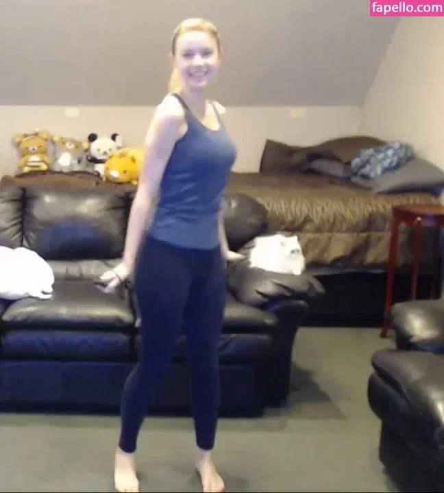 Dizzykitten Onlyfans Photo Gallery 