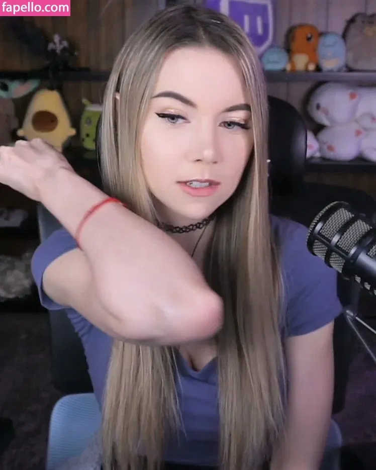 Dizzykitten Onlyfans Photo Gallery 