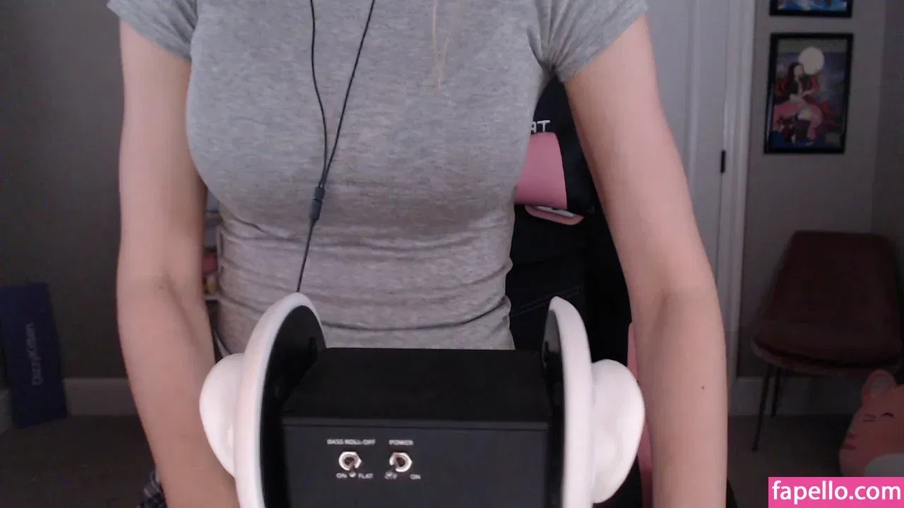 Dizzykitten Onlyfans Photo Gallery 