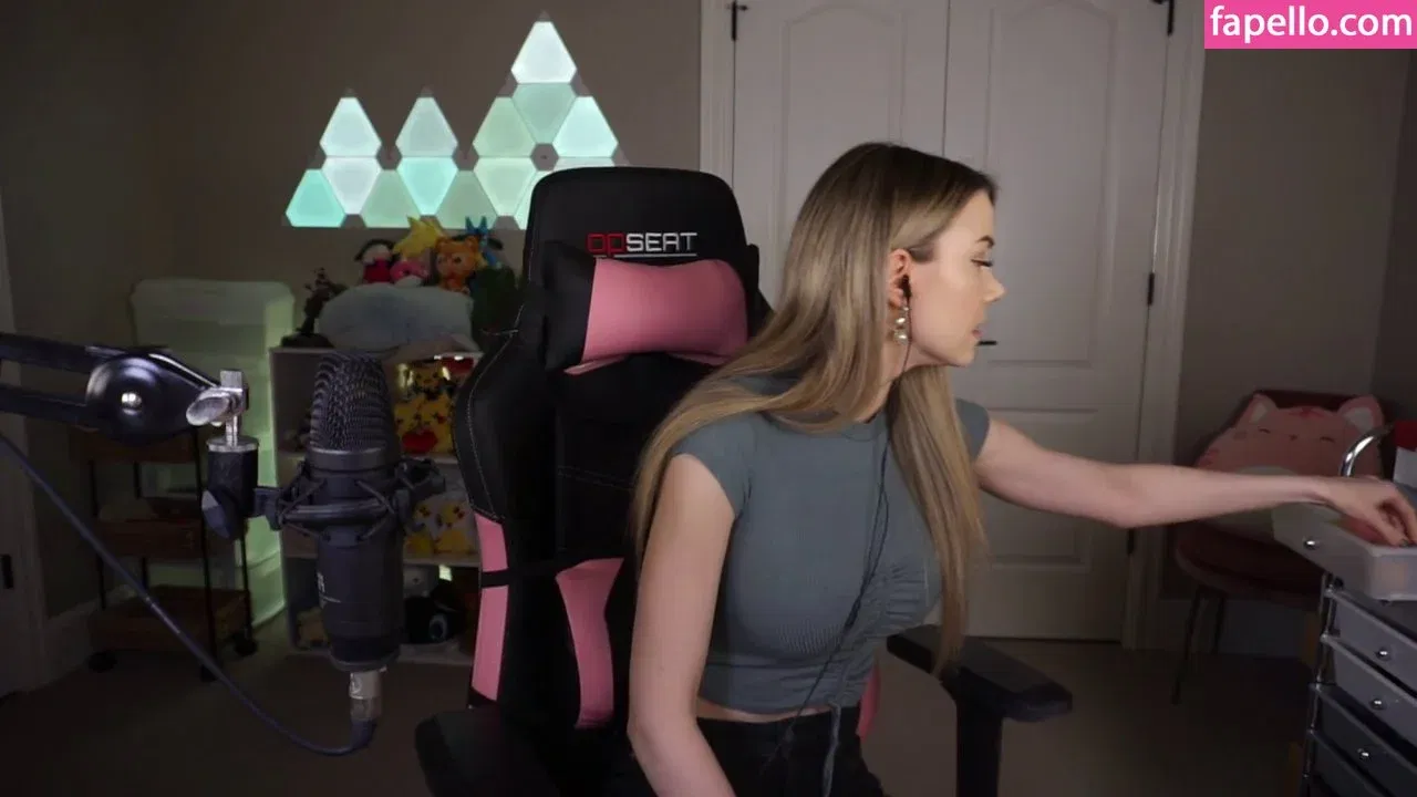 Dizzykitten Onlyfans Photo Gallery 