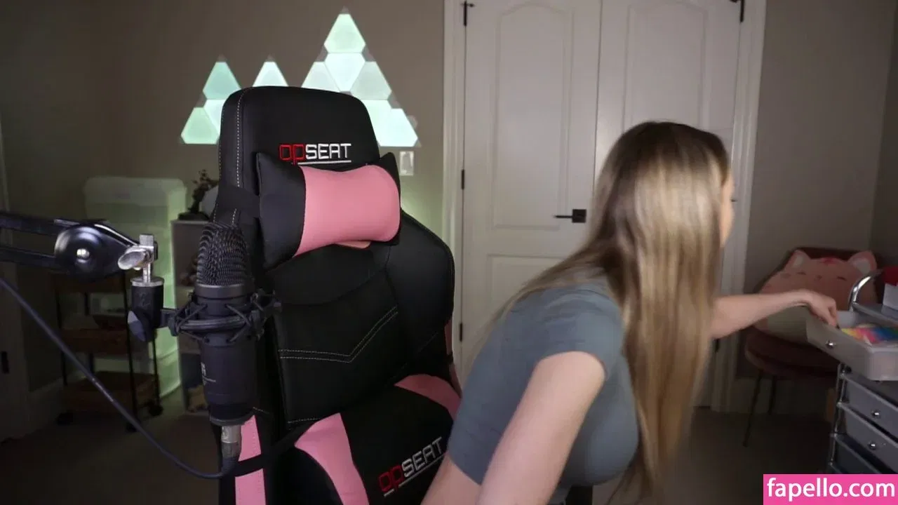 Dizzykitten Onlyfans Photo Gallery 