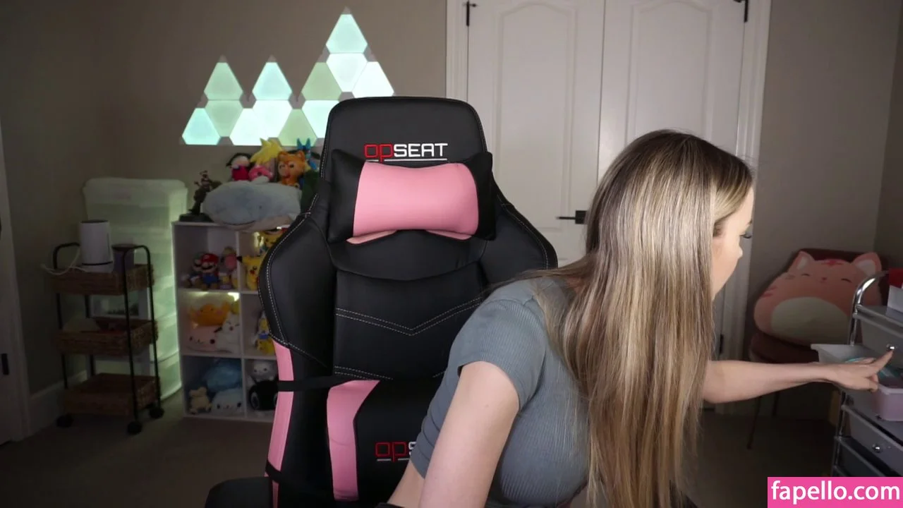 Dizzykitten Onlyfans Photo Gallery 