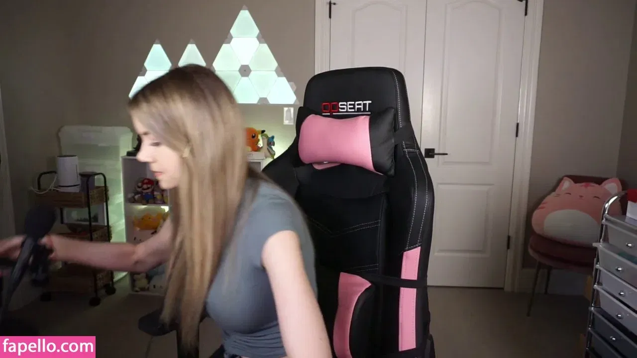 Dizzykitten Onlyfans Photo Gallery 