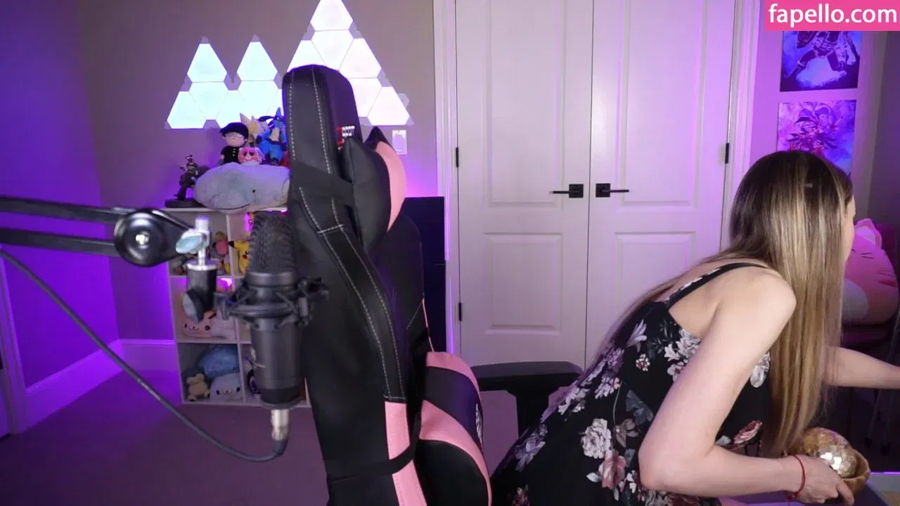 Dizzykitten Onlyfans Photo Gallery 