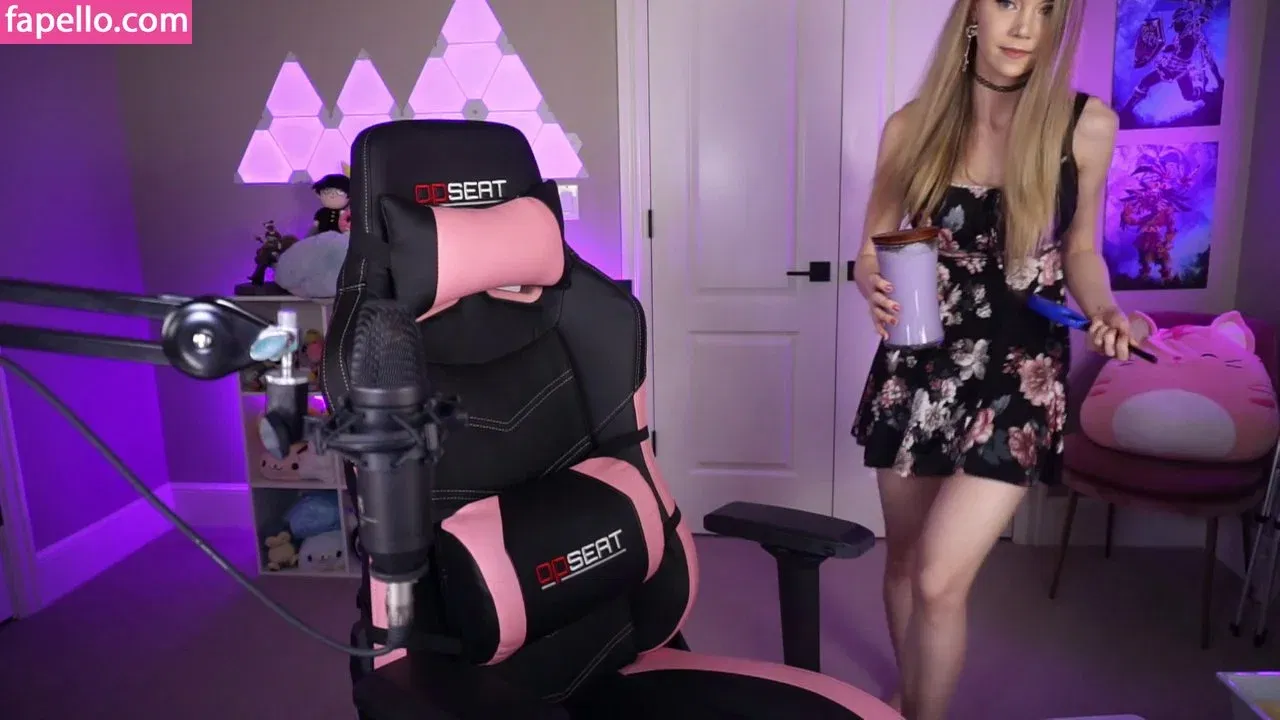 Dizzykitten Onlyfans Photo Gallery 