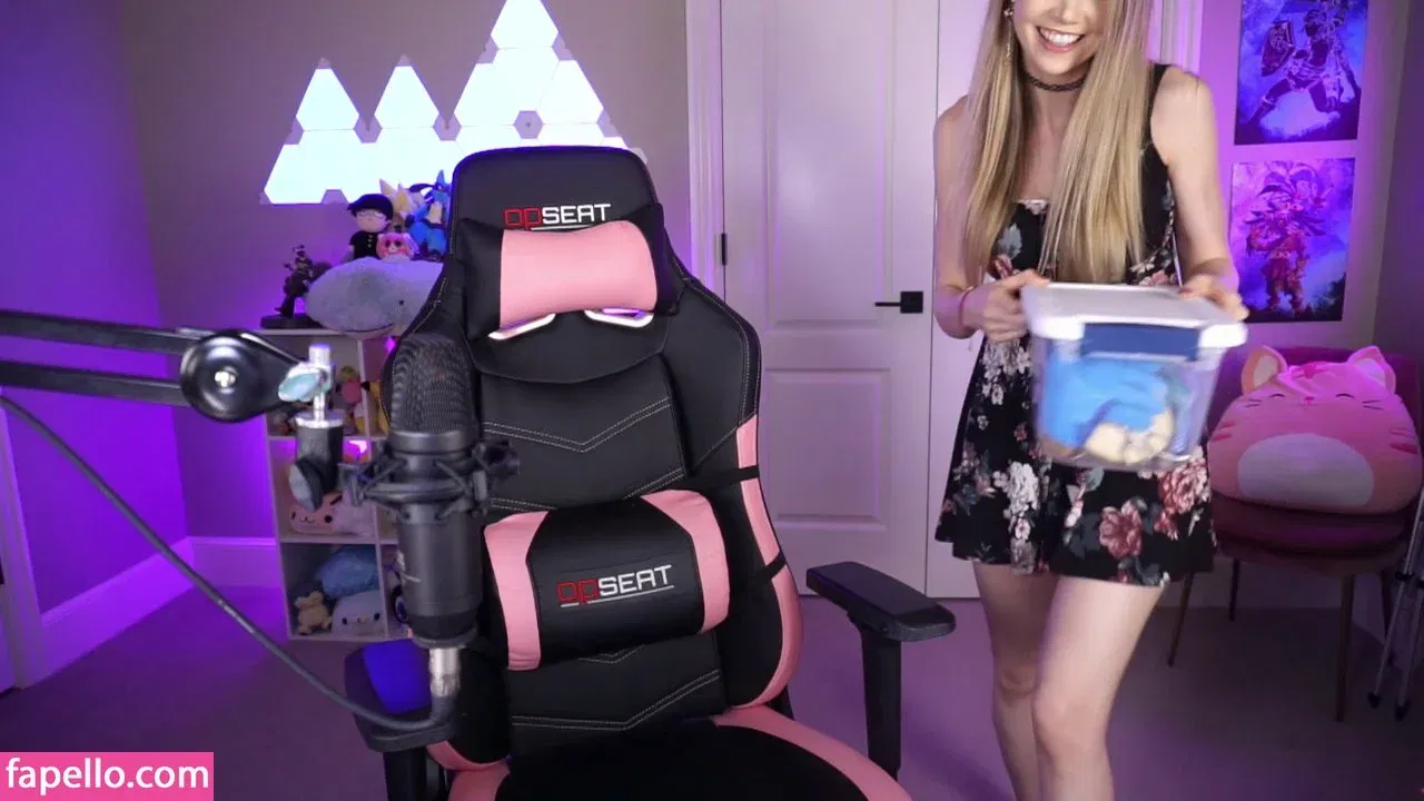 Dizzykitten Onlyfans Photo Gallery 