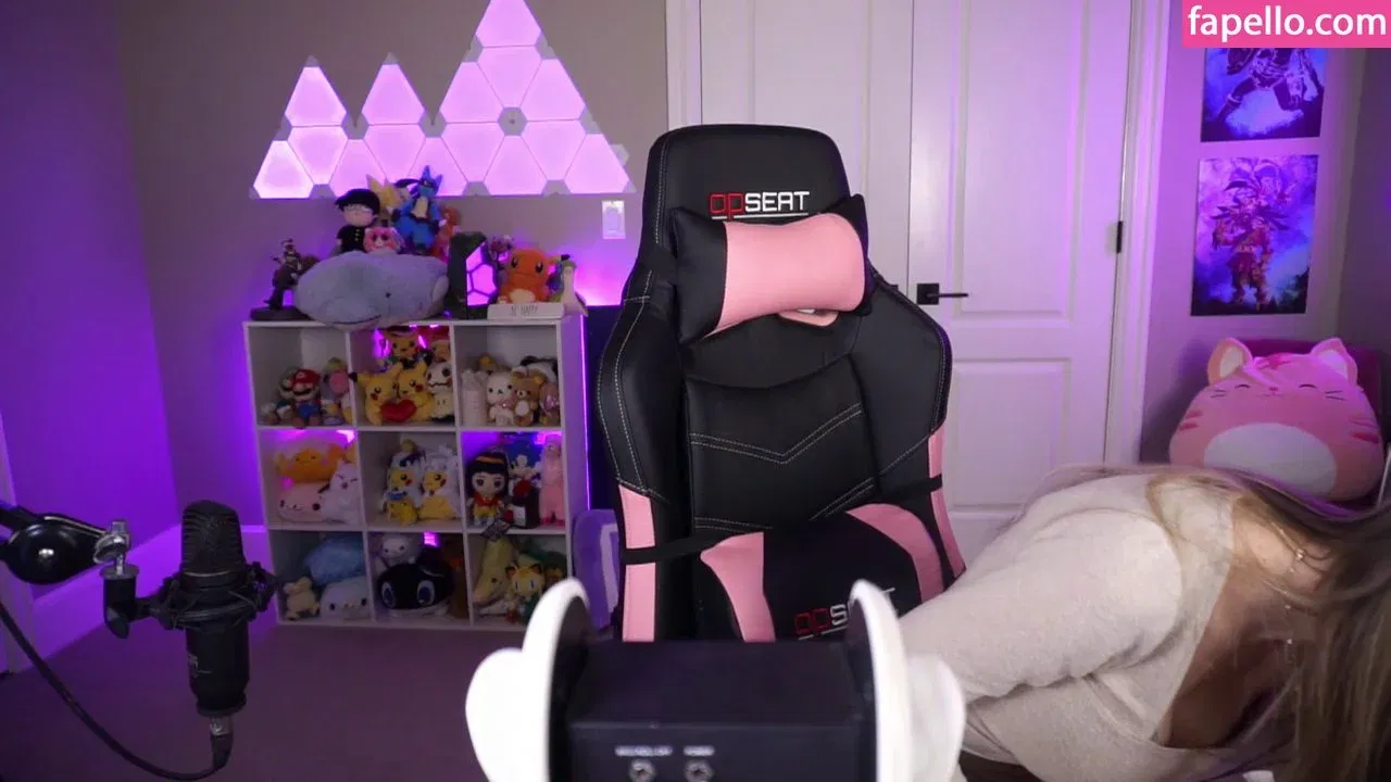 Dizzykitten Onlyfans Photo Gallery 