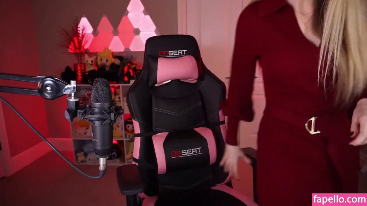 Dizzykitten Onlyfans Photo Gallery 