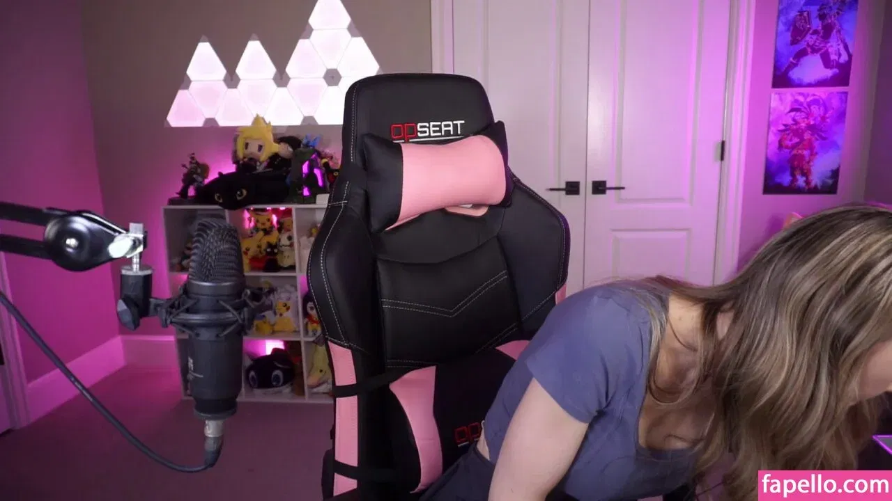 Dizzykitten Onlyfans Photo Gallery 