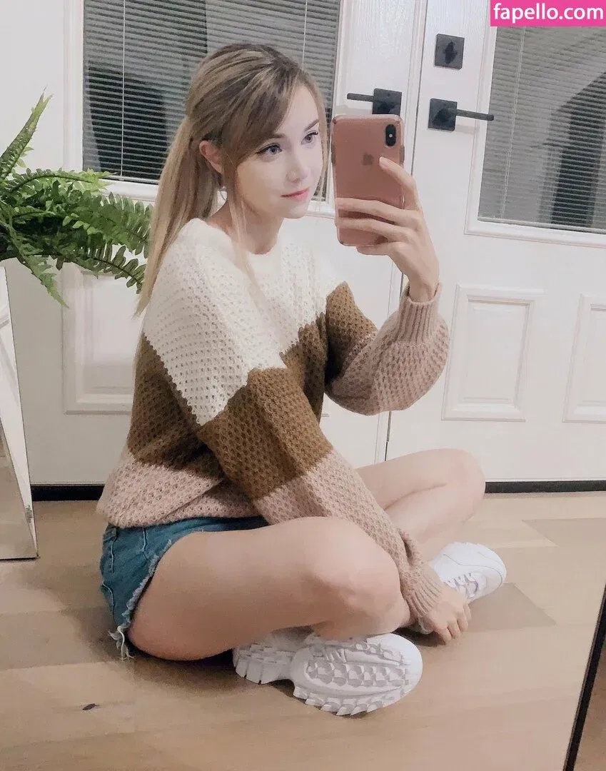 Dizzykitten Onlyfans Photo Gallery 