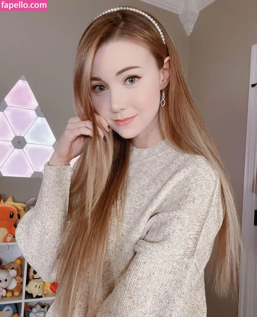 Dizzykitten Onlyfans Photo Gallery 