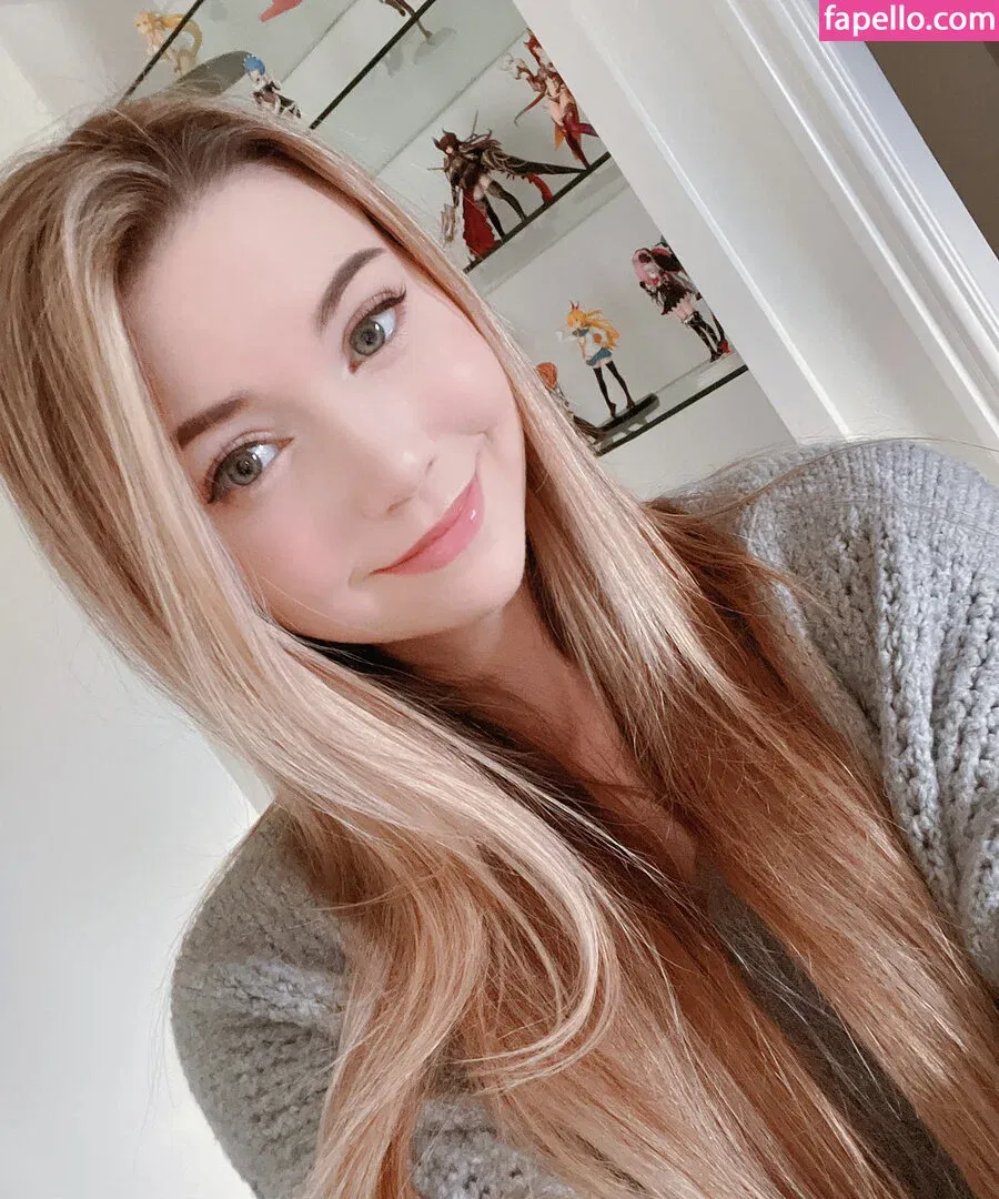 Dizzykitten Onlyfans Photo Gallery 