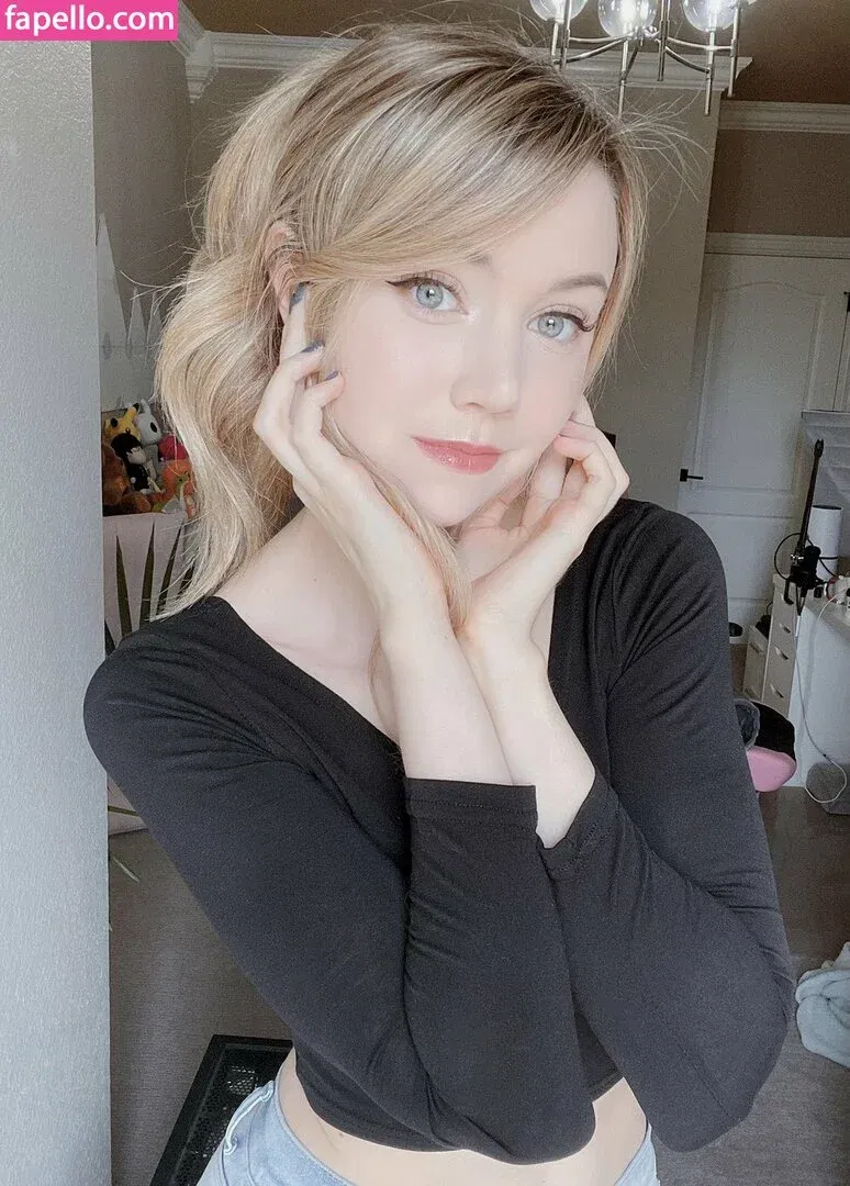 Dizzykitten Onlyfans Photo Gallery 