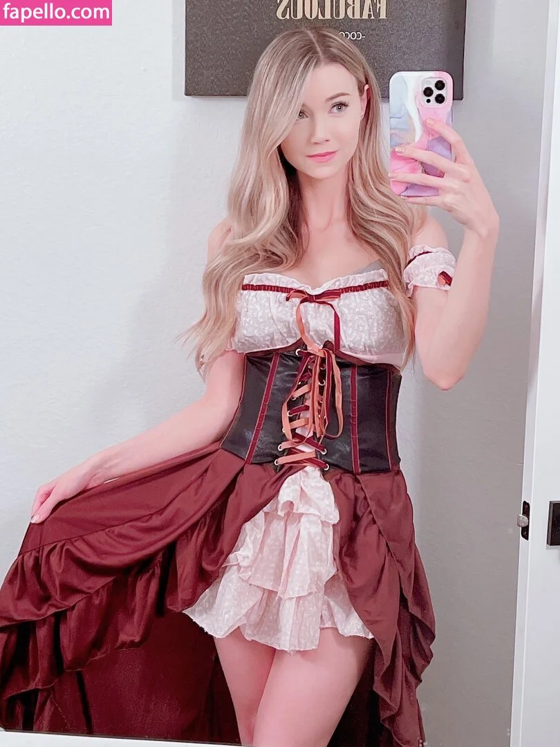 Dizzykitten Onlyfans Photo Gallery 