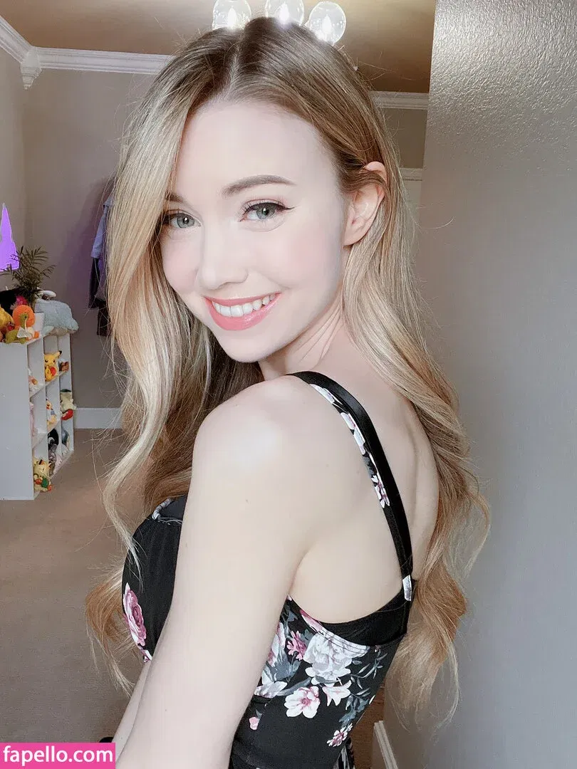 Dizzykitten Onlyfans Photo Gallery 