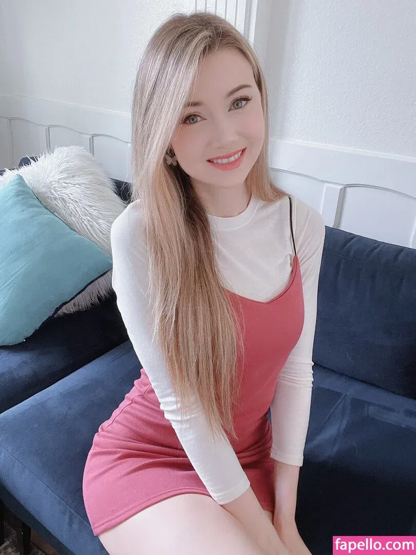 Dizzykitten Onlyfans Photo Gallery 