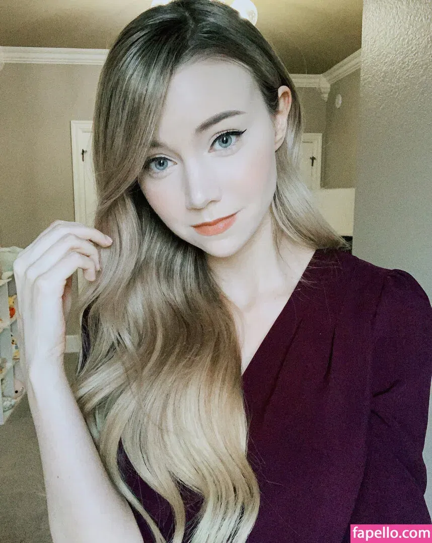 Dizzykitten Onlyfans Photo Gallery 