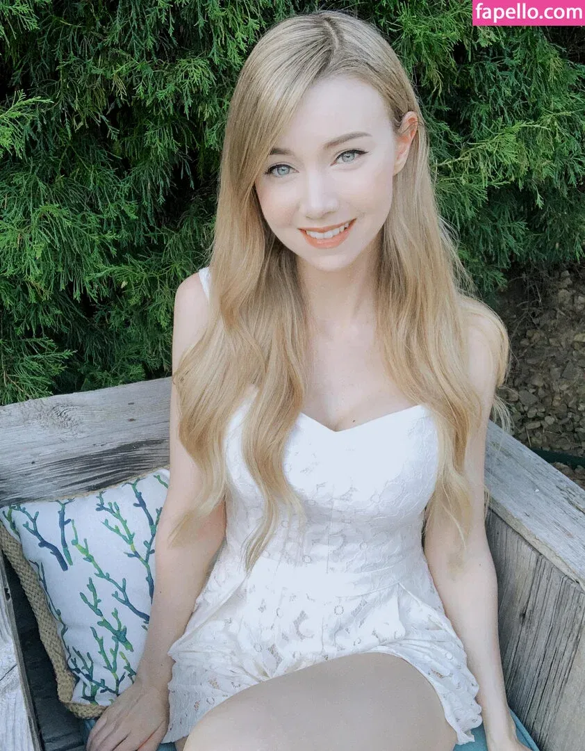 Dizzykitten Onlyfans Photo Gallery 