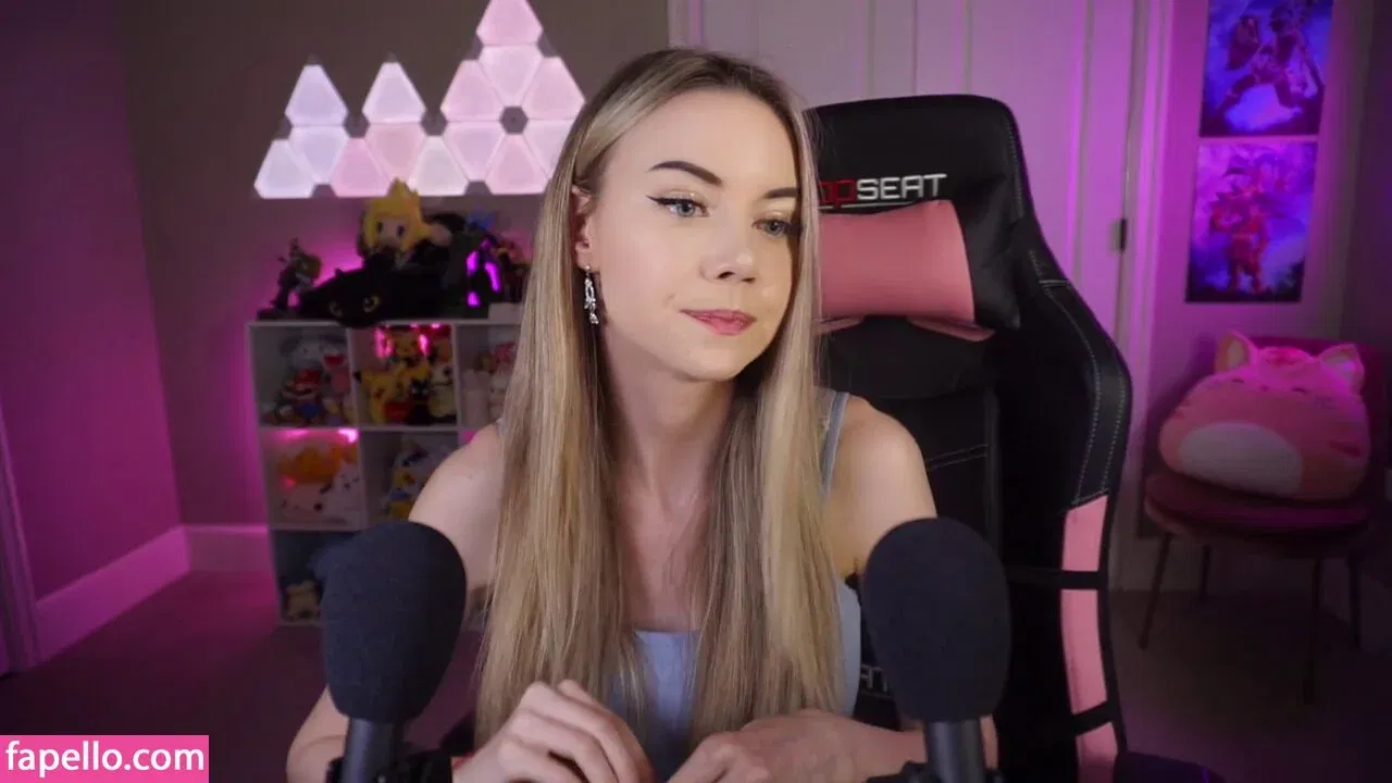 Dizzykitten Onlyfans Photo Gallery 