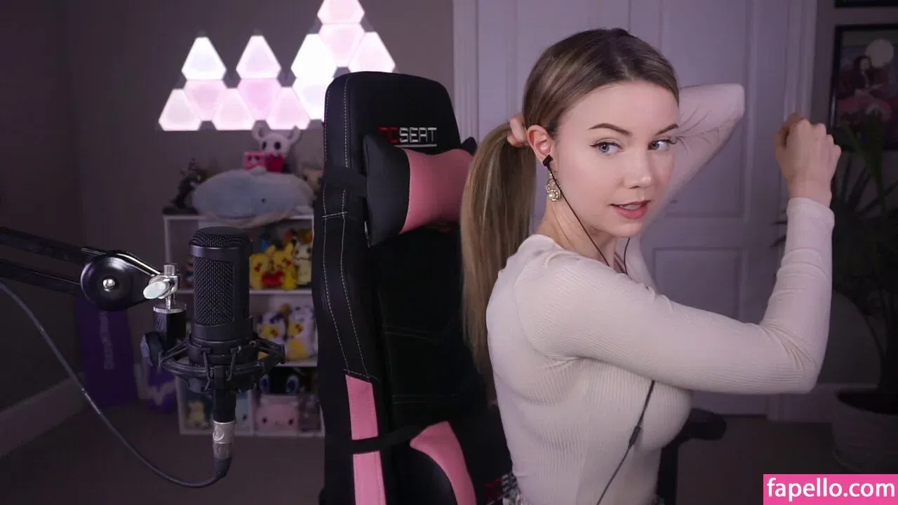 Dizzykitten Onlyfans Photo Gallery 