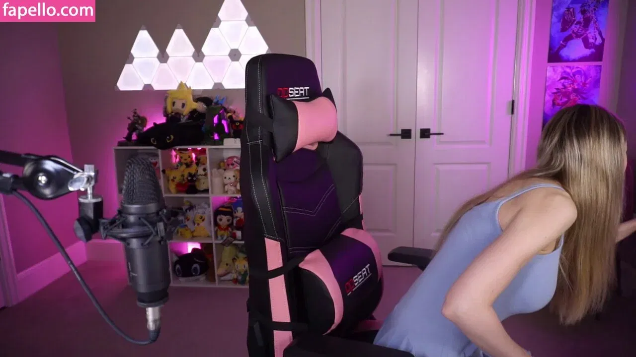 Dizzykitten Onlyfans Photo Gallery 