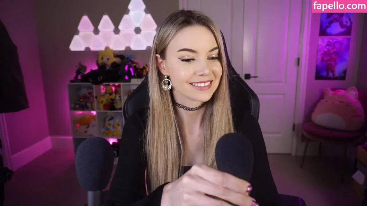 Dizzykitten Onlyfans Photo Gallery 