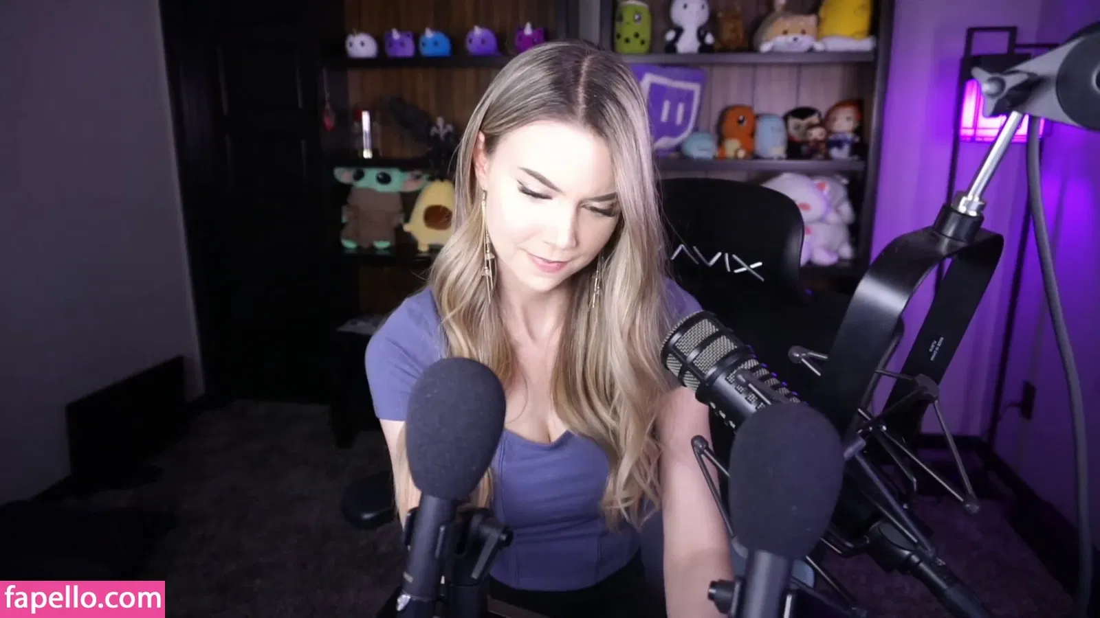 Dizzykitten Onlyfans Photo Gallery 