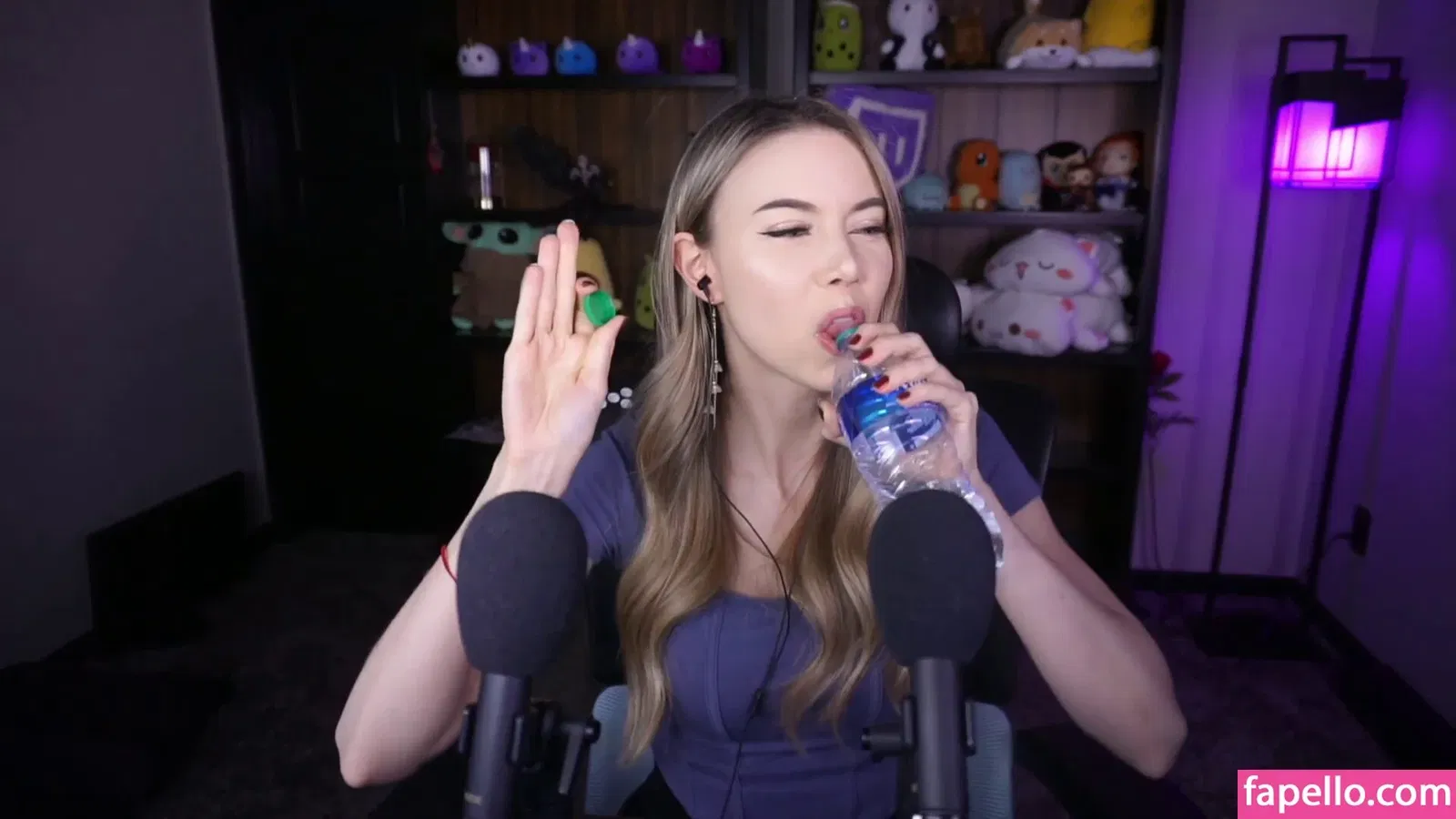 Dizzykitten Onlyfans Photo Gallery 