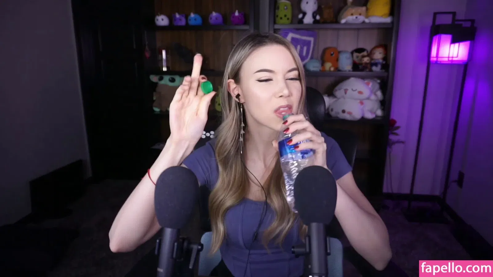 Dizzykitten Onlyfans Photo Gallery 