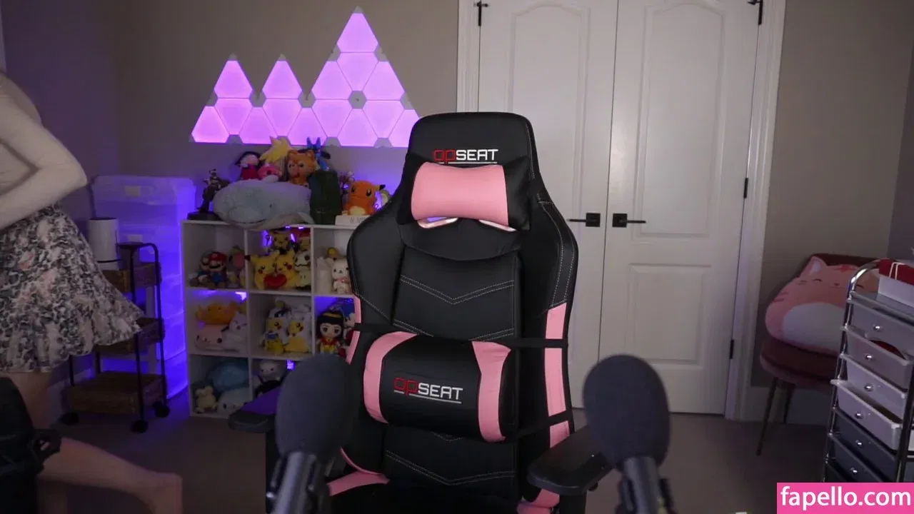 Dizzykitten Onlyfans Photo Gallery 