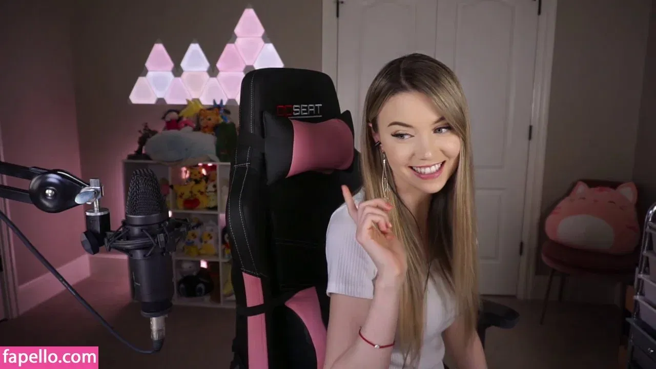 Dizzykitten Onlyfans Photo Gallery 