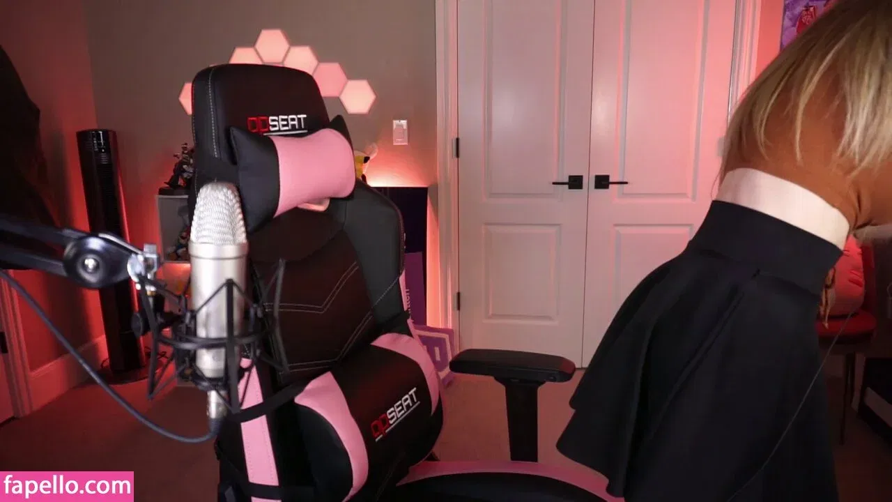 Dizzykitten Onlyfans Photo Gallery 