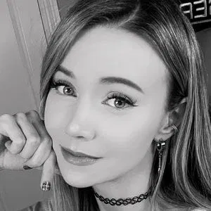 Dizzykitten Onlyfans Photo Gallery 