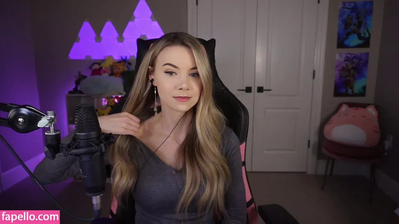 Dizzykitten Onlyfans Photo Gallery 