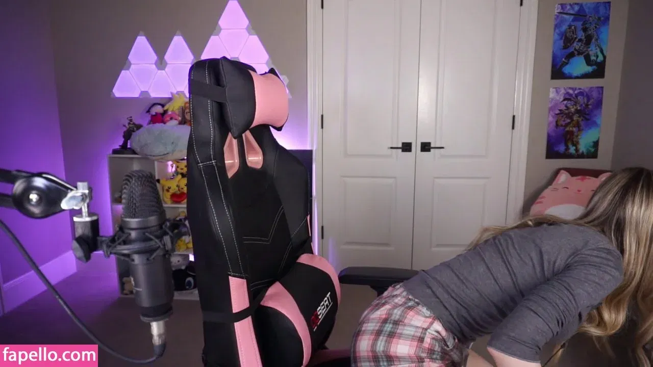 Dizzykitten Onlyfans Photo Gallery 