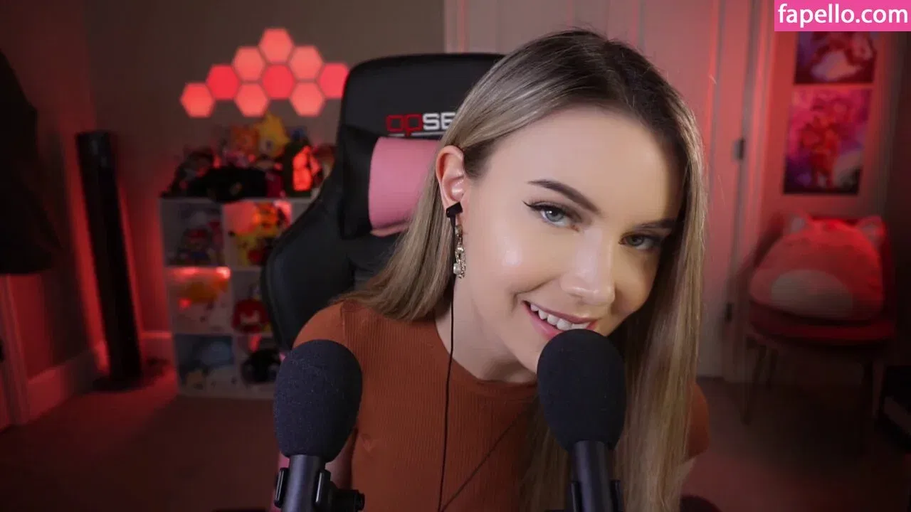 Dizzykitten Onlyfans Photo Gallery 