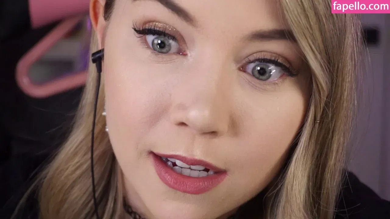 Dizzykitten Onlyfans Photo Gallery 