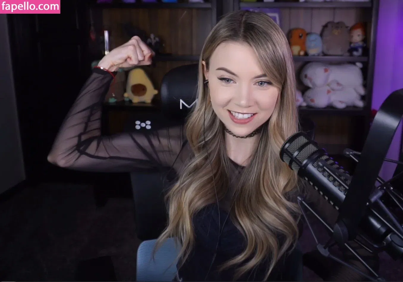 Dizzykitten Onlyfans Photo Gallery 