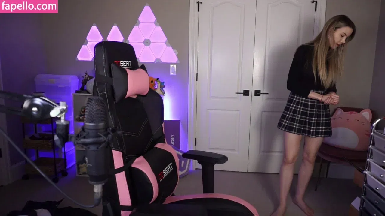 Dizzykitten Onlyfans Photo Gallery 