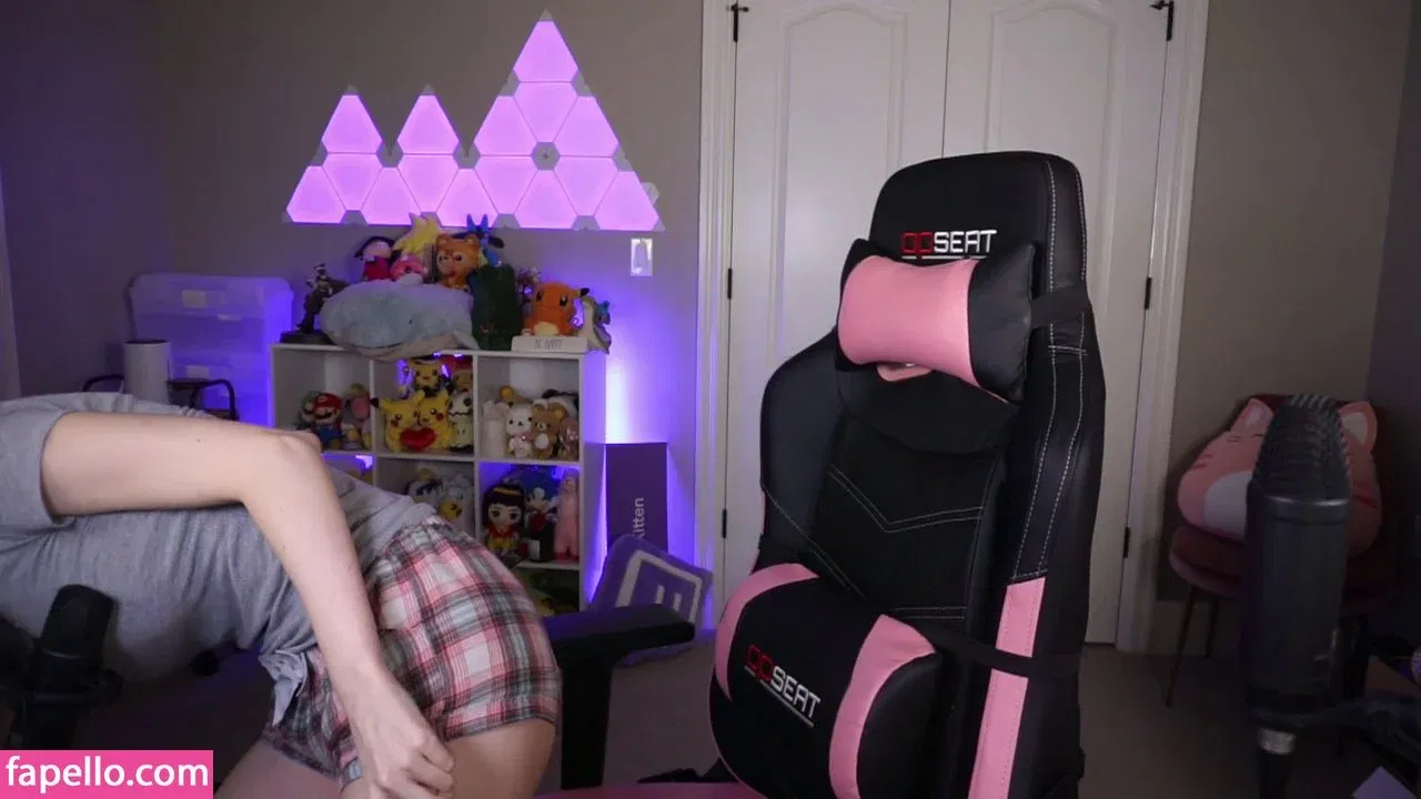 Dizzykitten Onlyfans Photo Gallery 