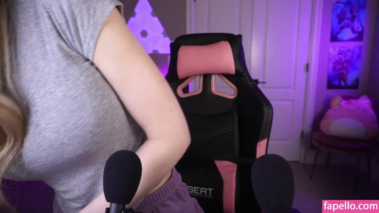 Dizzykitten Onlyfans Photo Gallery 