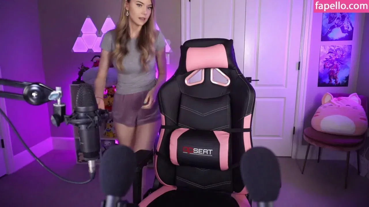 Dizzykitten Onlyfans Photo Gallery 