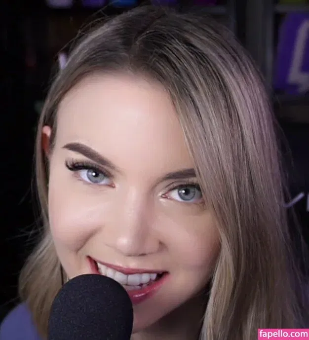 Dizzykitten Onlyfans Photo Gallery 