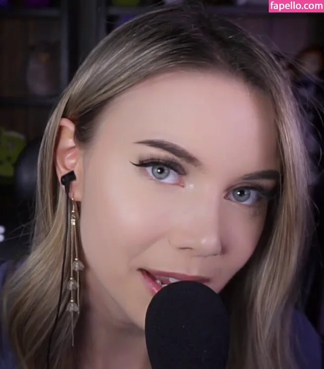 Dizzykitten Onlyfans Photo Gallery 