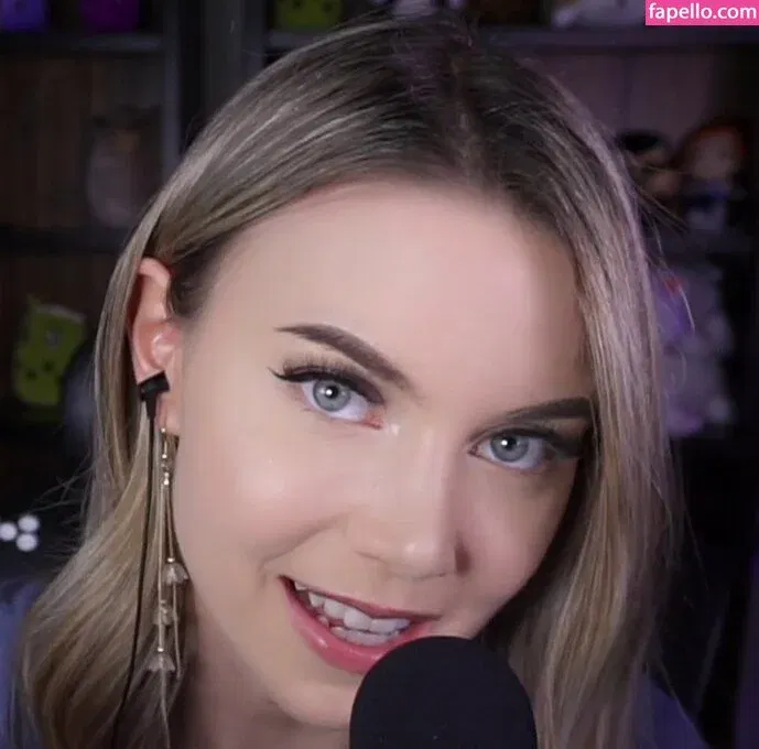 Dizzykitten Onlyfans Photo Gallery 