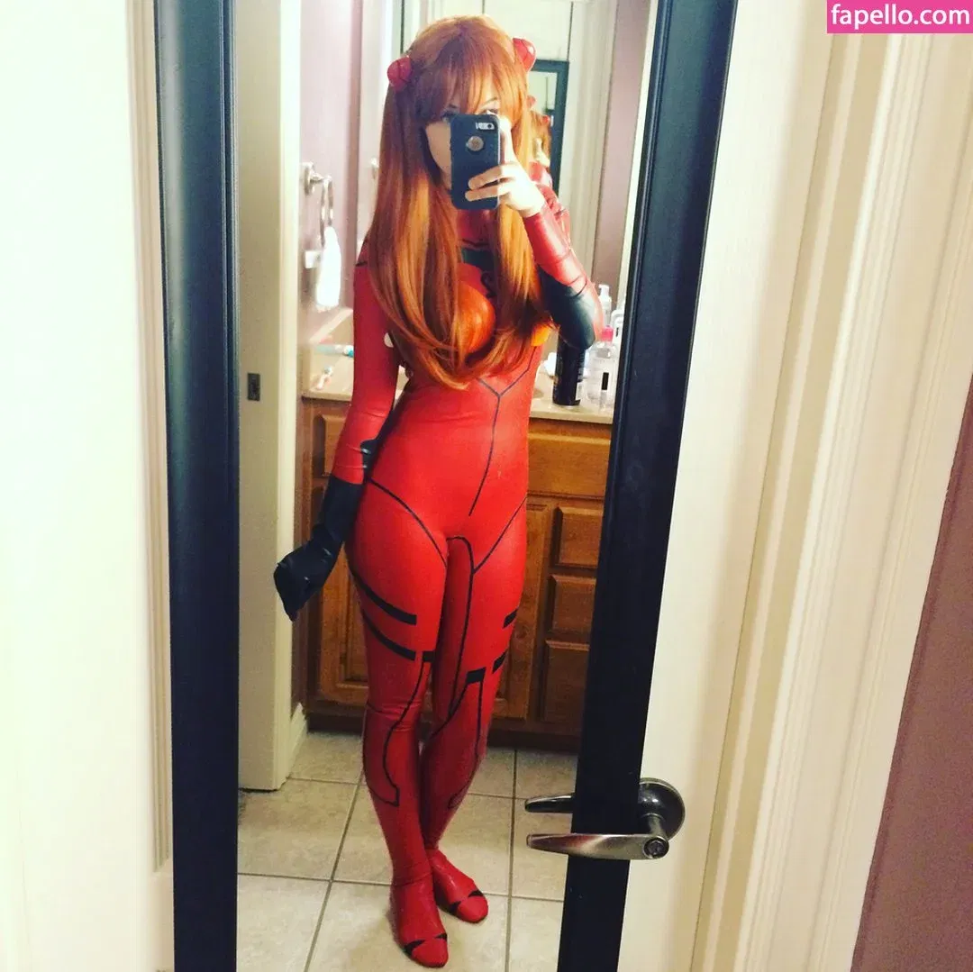 Dizzykitten Onlyfans Photo Gallery 