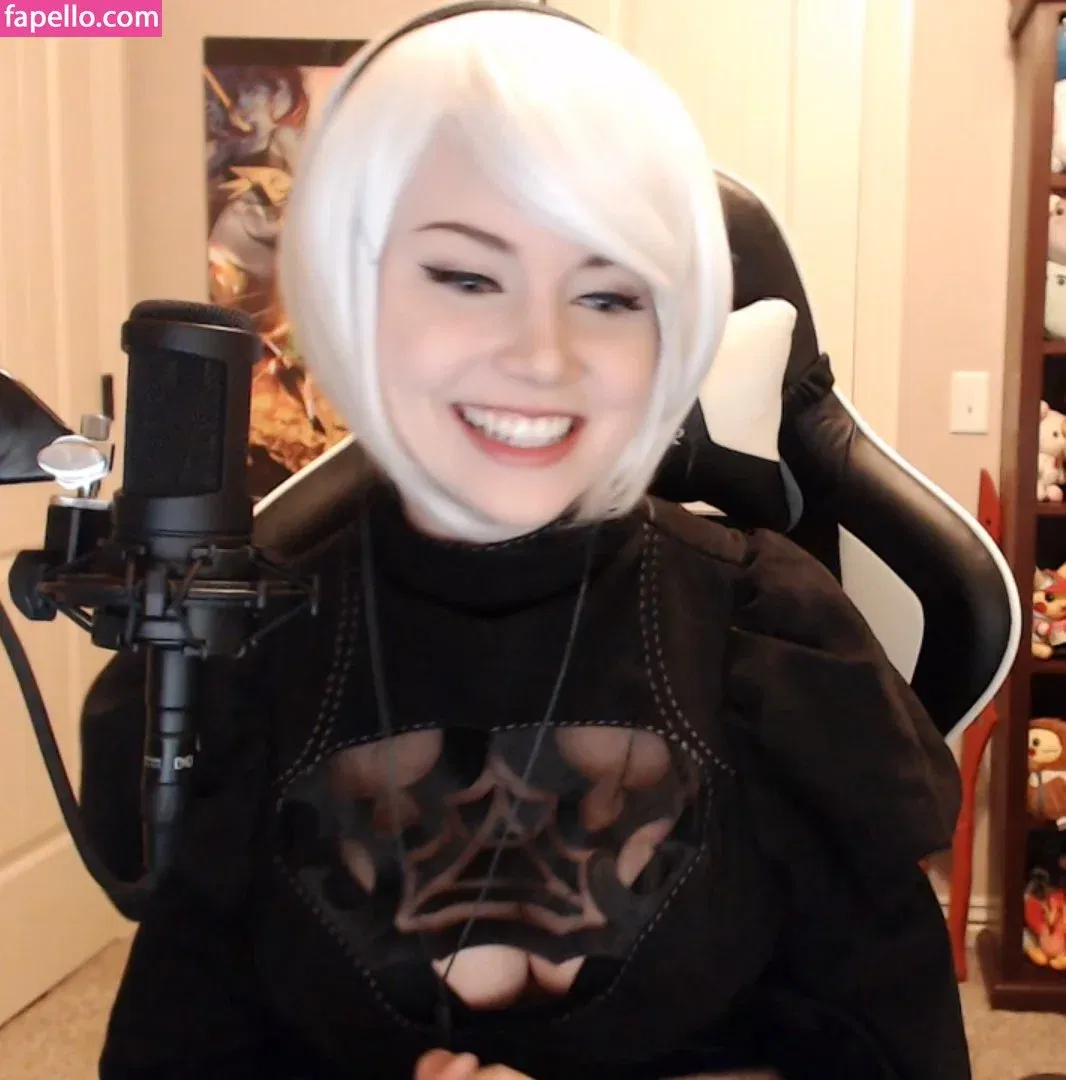 Dizzykitten Onlyfans Photo Gallery 