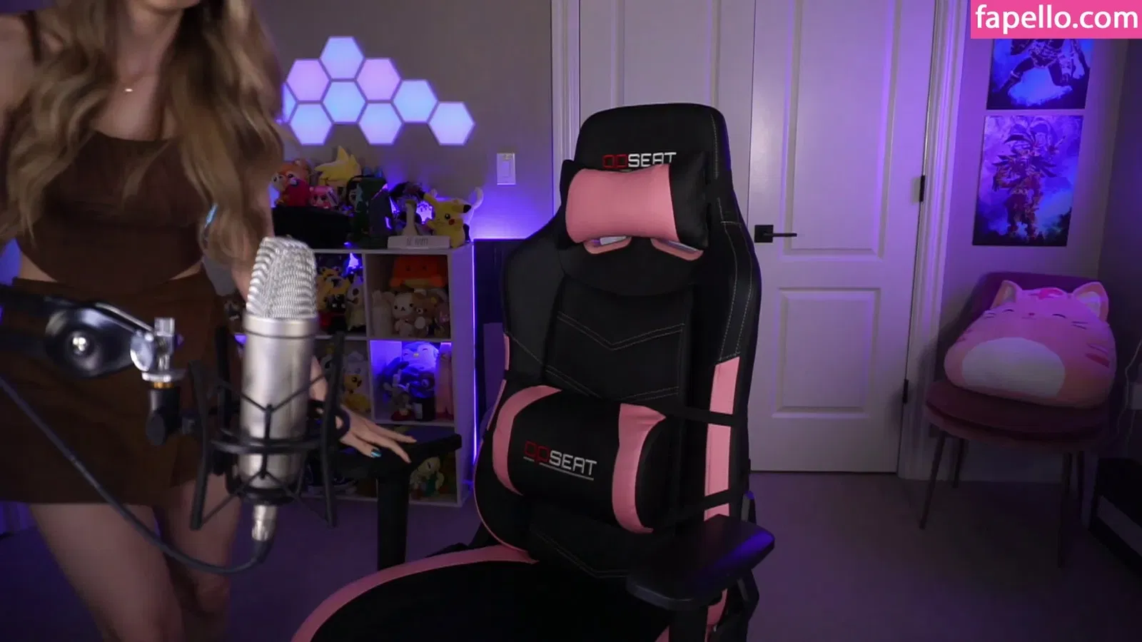 Dizzykitten Onlyfans Photo Gallery 