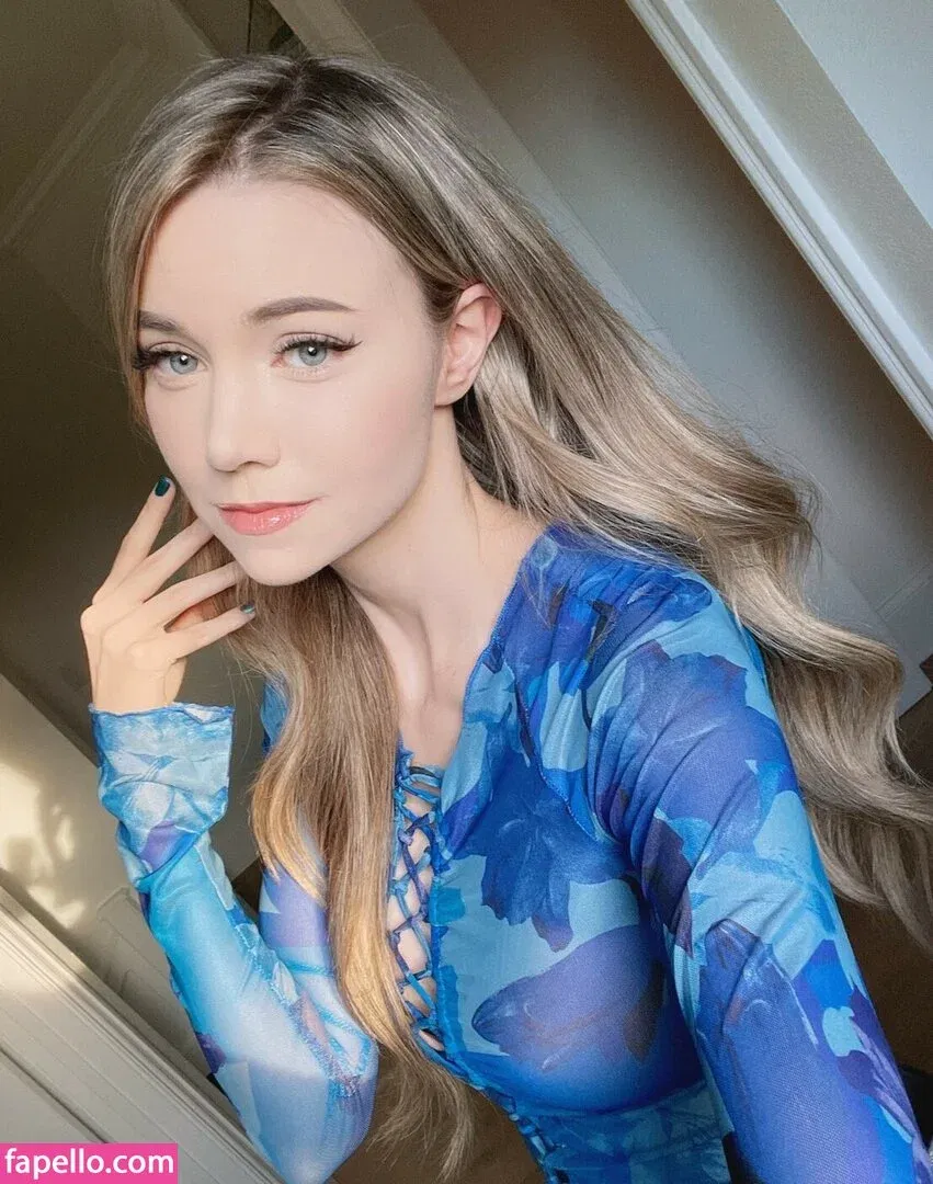 Dizzykitten Onlyfans Photo Gallery 